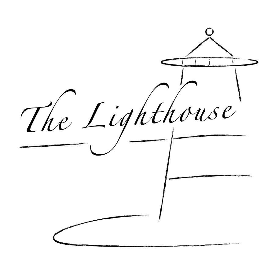 Appartement The Lighthouse دي هان المظهر الخارجي الصورة